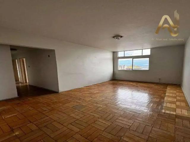 Apartamento venda em Região Geográfica Imediata de Manaus, Itamarati