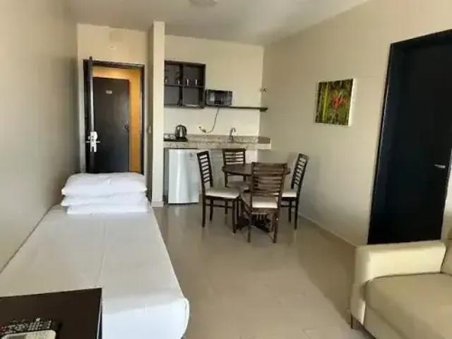 Apartamento venda em Região Geográfica Imediata de Manaus, Itamarati