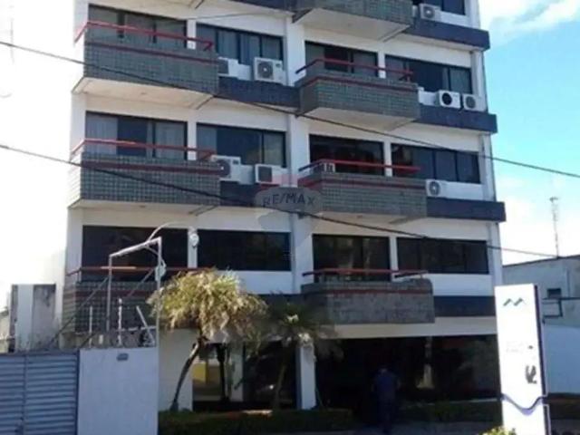 Apartamento venda em Região Geográfica Imediata de Manaus, Itamarati