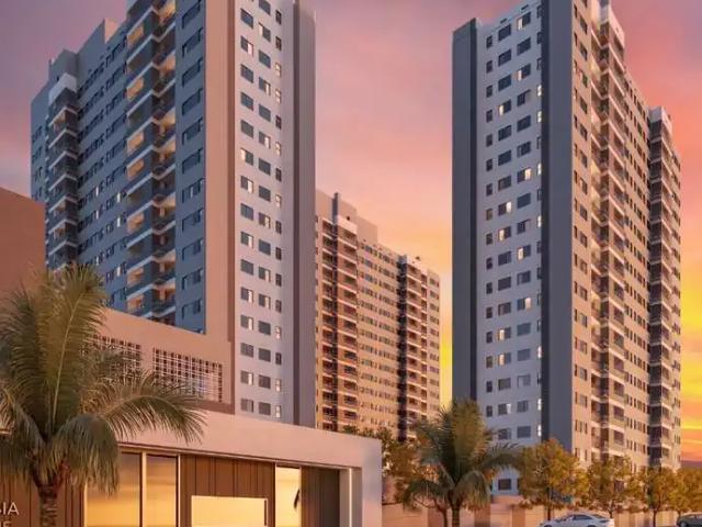Apartamento venda em Região Geográfica Imediata de Manaus, Itamarati