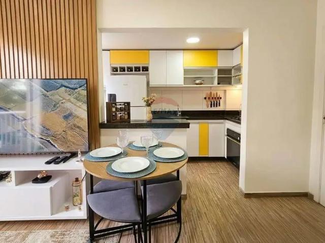 Apartamento venda em Região Geográfica Imediata de Manaus, Itamarati