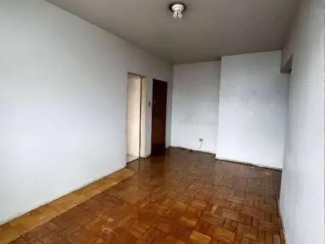 Apartamento venda em Região Geográfica Imediata de Manaus, Itamarati
