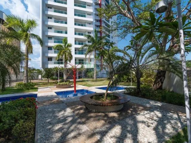 Apartamento venda em Região Geográfica Imediata de Manaus, Itamarati