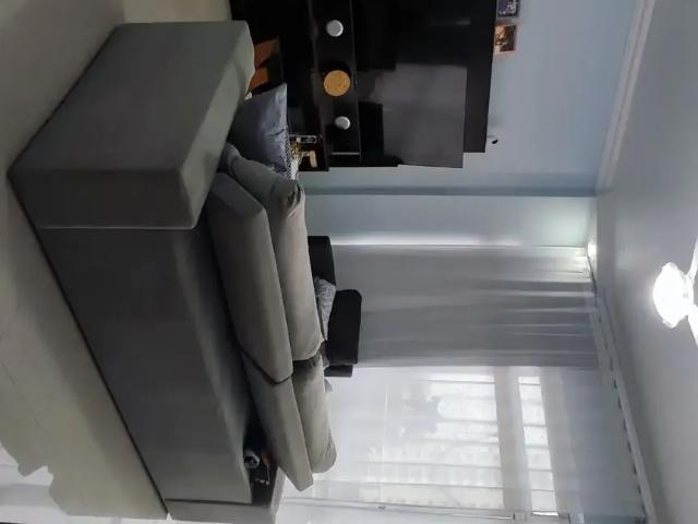 Apartamento venda em Loteamento Parque Aruanã, Manaus