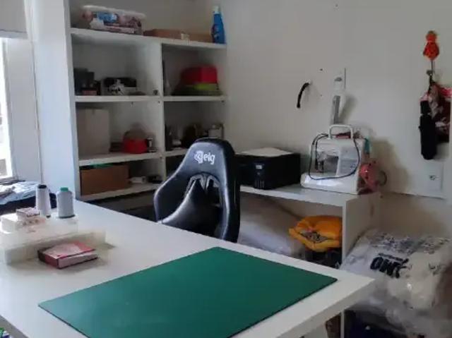 Apartamento venda em Região Geográfica Imediata de Manaus, Itamarati