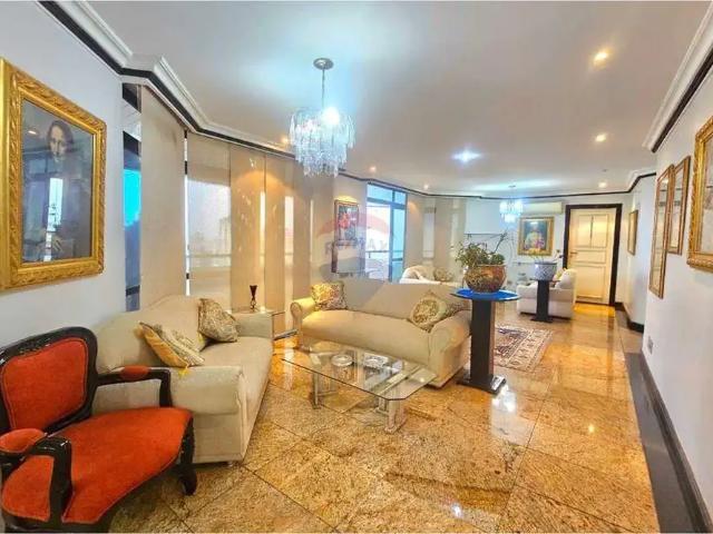 Apartamento venda em Região Geográfica Imediata de Manaus, Itamarati