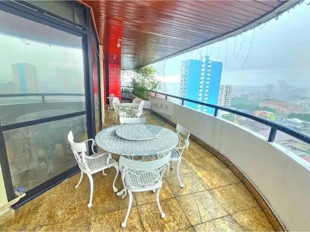 Apartamento venda em Região Geográfica Imediata de Manaus, Itamarati
