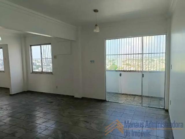 Apartamento venda em Região Geográfica Imediata de Manaus, Itamarati