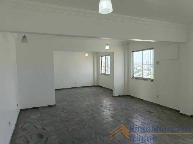 Apartamento venda em Região Geográfica Imediata de Manaus, Itamarati