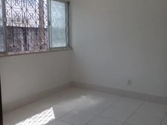 Apartamento venda em Região Geográfica Imediata de Manaus, Itamarati