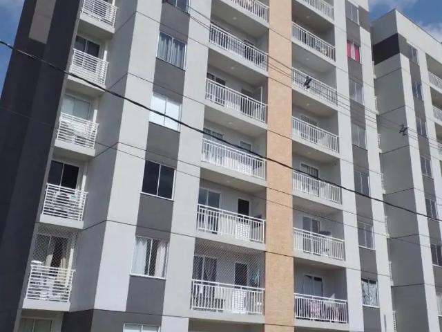 Apartamento venda em Região Geográfica Imediata de Manaus, Itamarati