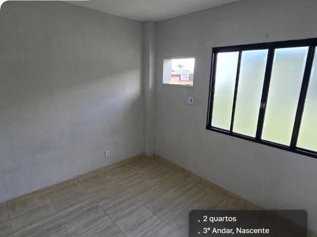 Apartamento venda em Conjunto Tocantins - Etapa 2, Manaus