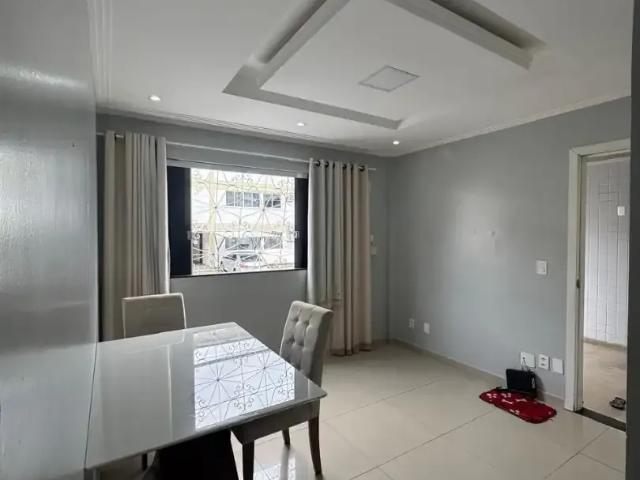 Apartamento venda em Região Geográfica Imediata de Manaus, Itamarati