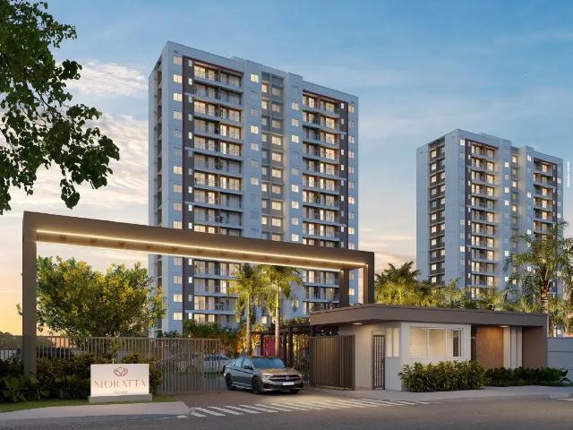 Apartamento venda em Região Geográfica Imediata de Manaus, Itamarati