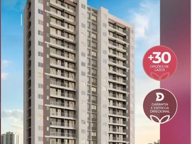 Apartamento venda em Região Geográfica Imediata de Manaus, Itamarati