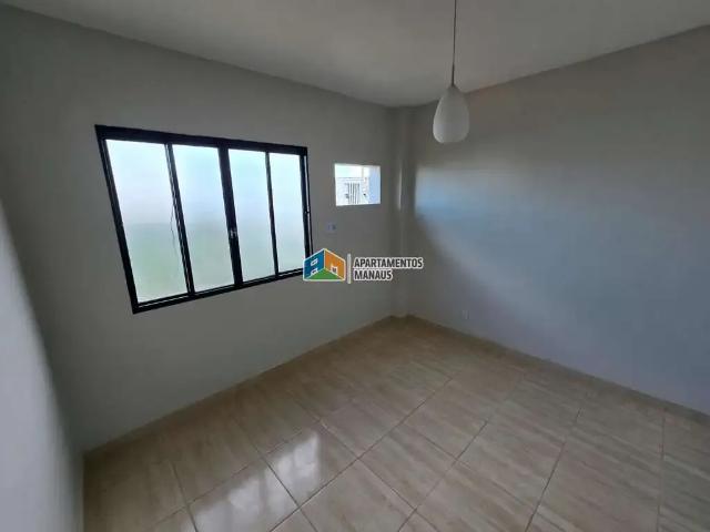 Apartamento venda em Região Geográfica Imediata de Manaus, Itamarati