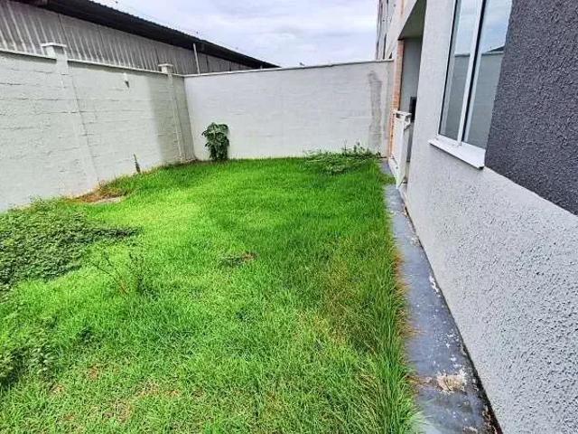 Apartamento venda em Região Geográfica Imediata de Manaus, Itamarati