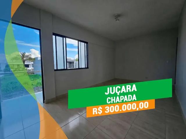 Apartamento venda em Região Geográfica Imediata de Manaus, Itamarati