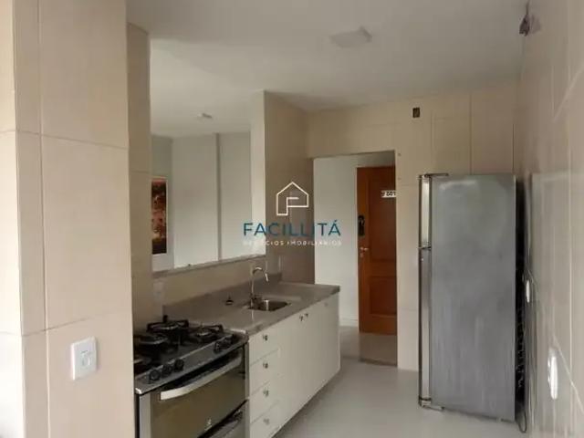 Apartamento venda em Região Geográfica Imediata de Manaus, Itamarati