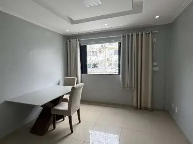 Apartamento venda em Região Geográfica Imediata de Manaus, Itamarati
