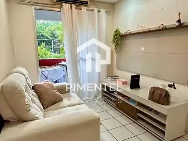 Apartamento venda em Região Geográfica Imediata de Manaus, Itamarati