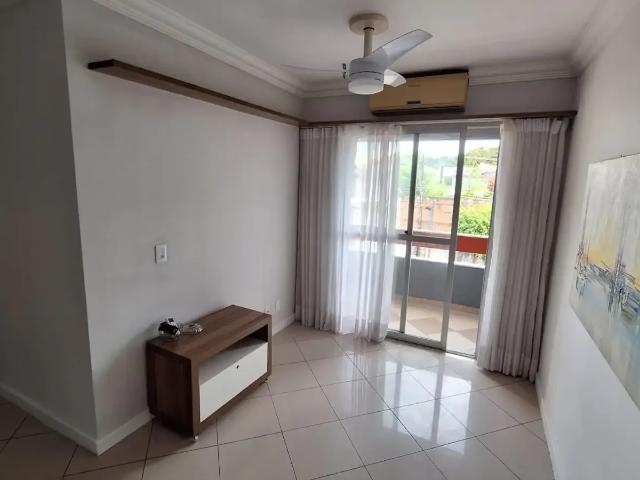 Apartamento venda em Região Geográfica Imediata de Manaus, Itamarati