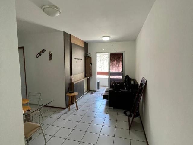 Apartamento venda em Região Geográfica Imediata de Manaus, Itamarati