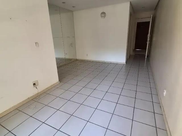 Apartamento venda em Região Geográfica Imediata de Manaus, Itamarati