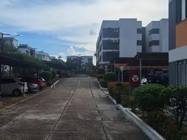 Apartamento venda em Região Geográfica Imediata de Manaus, Itamarati