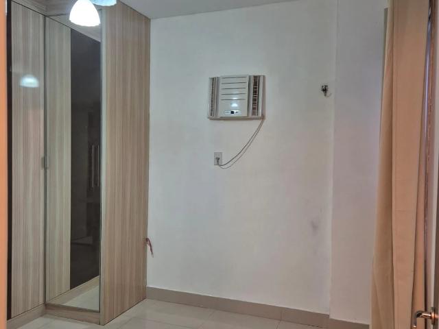 Apartamento venda em Região Geográfica Imediata de Manaus, Itamarati