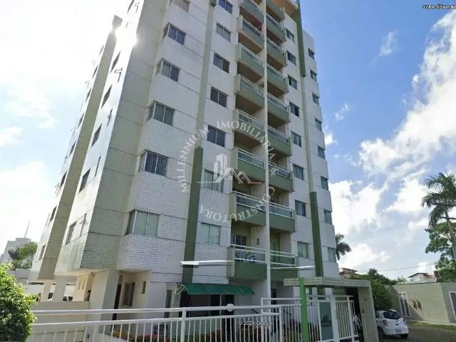 Apartamento venda em Chapada, Itamarati