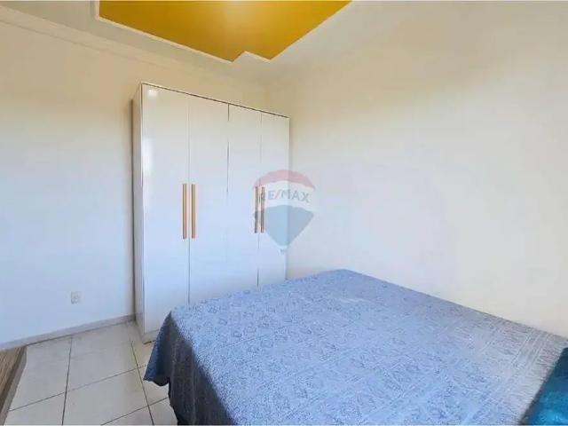 Apartamento venda em Região Geográfica Imediata de Manaus, Itamarati