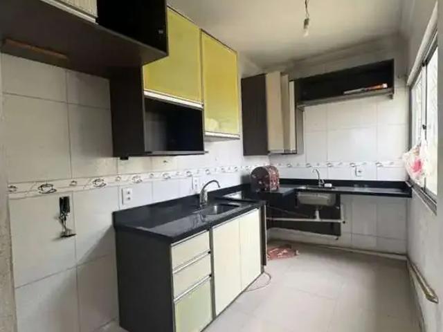 Apartamento venda em Região Geográfica Imediata de Manaus, Itamarati