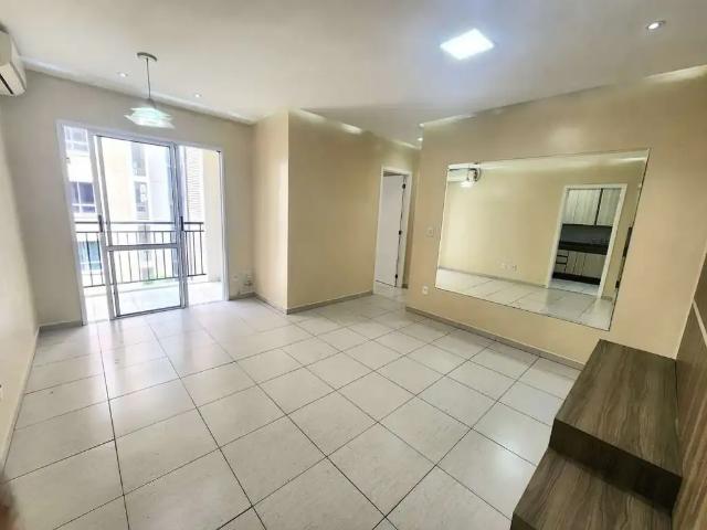 Apartamento venda em Região Geográfica Imediata de Manaus, Itamarati