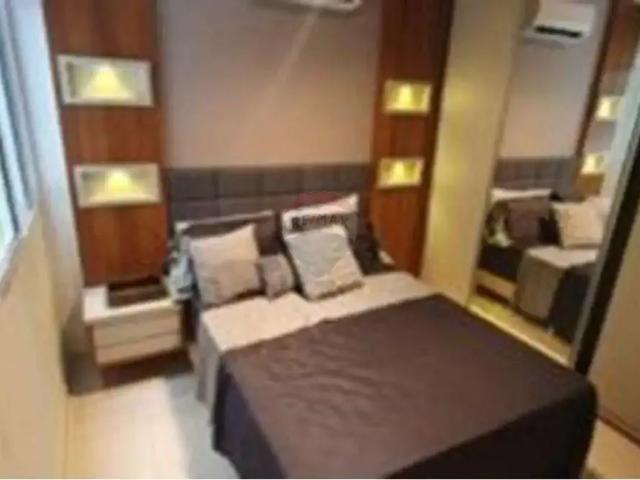 Apartamento venda em Região Geográfica Imediata de Manaus, Itamarati