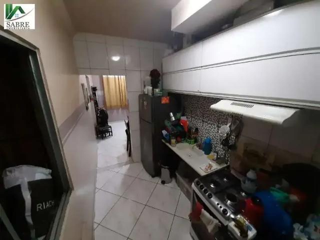 Apartamento venda em Região Geográfica Imediata de Manaus, Itamarati