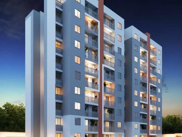 Apartamento venda em Região Geográfica Imediata de Manaus, Itamarati