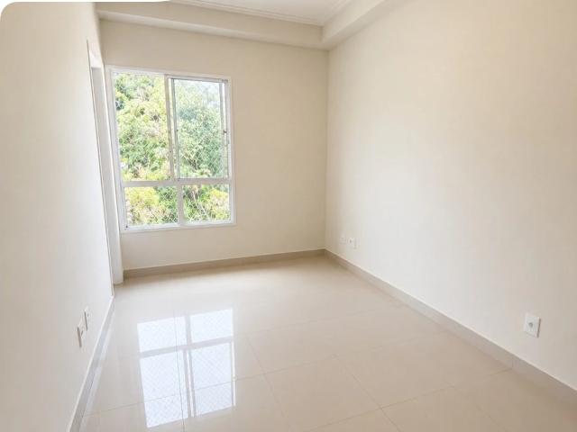 Apartamento venda em Manaus