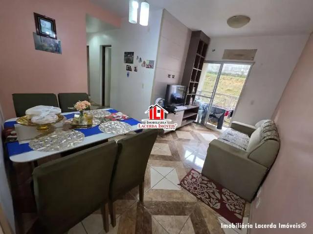 Apartamento venda em Região Geográfica Imediata de Manaus, Itamarati