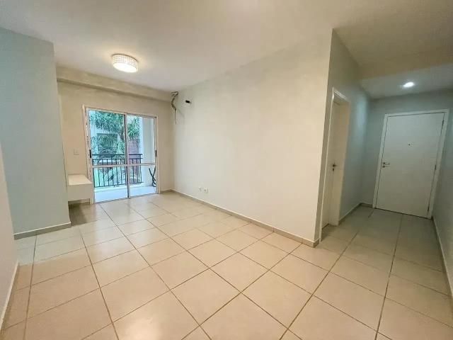 Apartamento venda em Manaus