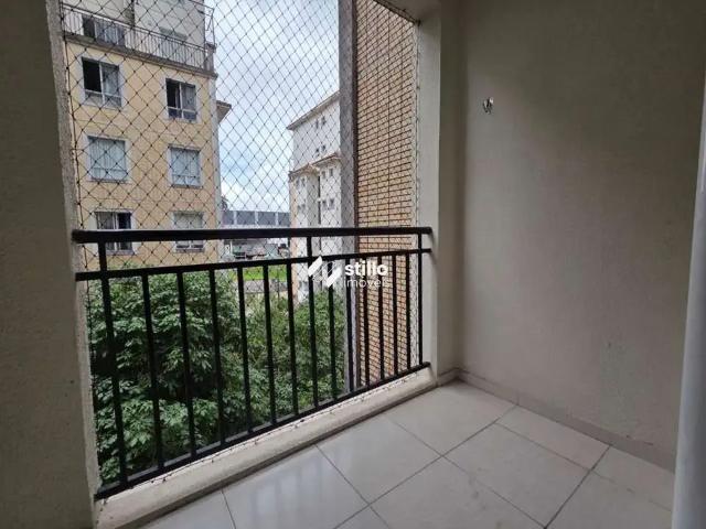 Apartamento venda em Região Geográfica Imediata de Manaus, Itamarati