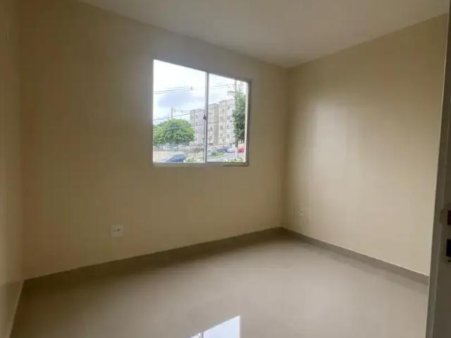 Apartamento venda em Região Geográfica Imediata de Manaus, Itamarati