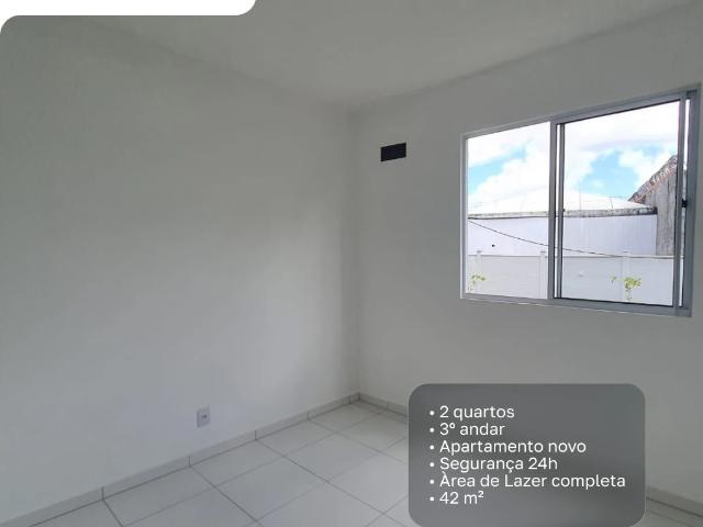 Apartamento venda em Região Geográfica Imediata de Manaus, Itamarati