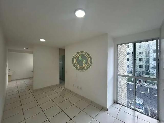 Apartamento venda em Região Geográfica Imediata de Manaus, Itamarati