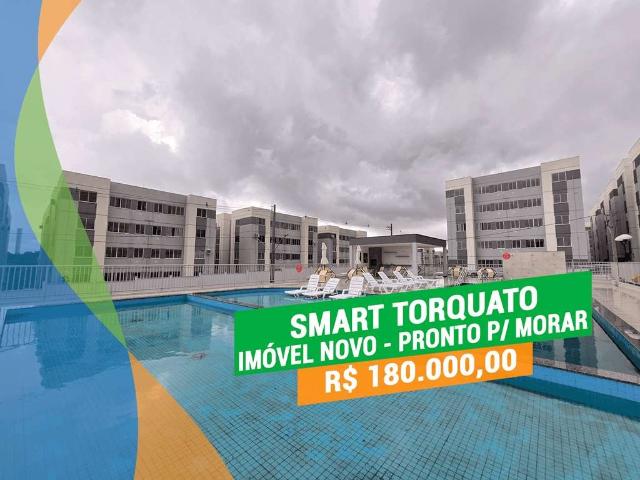 Apartamento venda em Região Geográfica Imediata de Manaus, Itamarati