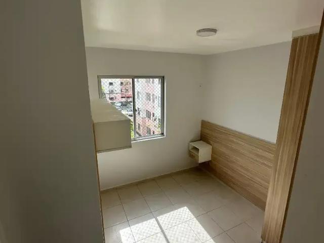 Apartamento venda em Região Geográfica Imediata de Manaus, Itamarati
