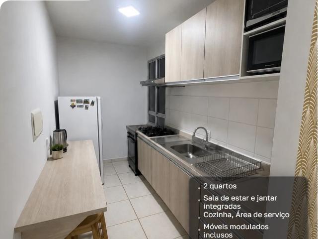 Apartamento venda em Região Geográfica Imediata de Manaus, Itamarati