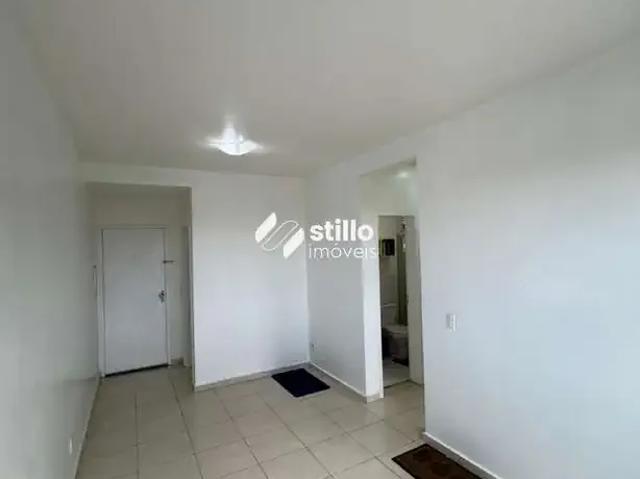 Apartamento venda em Região Geográfica Imediata de Manaus, Itamarati