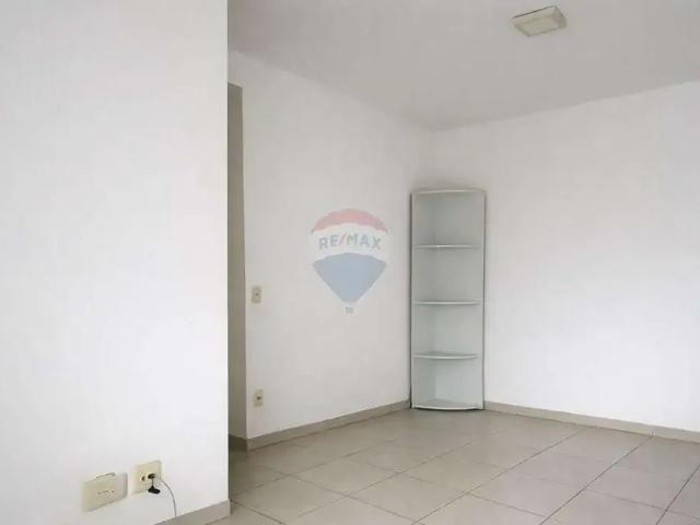Apartamento venda em Região Geográfica Imediata de Manaus, Itamarati