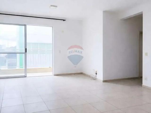 Apartamento venda em Região Geográfica Imediata de Manaus, Itamarati